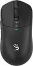 Игровая мышь A4Tech Bloody R72 Ultra (черный) icon