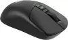 Игровая мышь A4Tech Bloody R72 Ultra (черный) icon 3