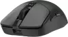 Игровая мышь A4Tech Bloody R72 Ultra (черный) icon 4