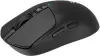 Игровая мышь A4Tech Bloody R72 Ultra (черный) icon 6