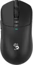 Игровая мышь A4Tech Bloody R72 Ultra Duo (черный) icon
