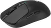 Игровая мышь A4Tech Bloody R72 Ultra Duo (черный) icon 4