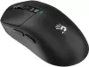 Игровая мышь A4Tech Bloody R72 Ultra Duo (черный) icon 5