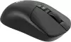 Игровая мышь A4Tech Bloody R72 Ultra Duo (черный) icon 6