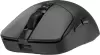 Игровая мышь A4Tech Bloody R72 Ultra Duo (черный) icon 8