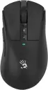 Игровая мышь A4Tech Bloody R73 Pro (черный) icon