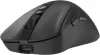 Игровая мышь A4Tech Bloody R73 Pro (черный) фото 11