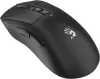 Игровая мышь A4Tech Bloody R73 Pro (черный) фото 3