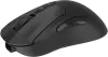 Игровая мышь A4Tech Bloody R73 Pro (черный) фото 7