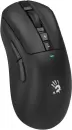 Игровая мышь A4Tech Bloody R73 Pro (черный) фото 8