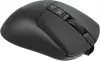 Игровая мышь A4Tech Bloody R73 Pro (черный) фото 9