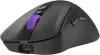 Игровая мышь A4Tech Bloody R73 Pro Cypher Ghost (черный) фото 10