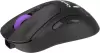 Игровая мышь A4Tech Bloody R73 Pro Cypher Ghost (черный) фото 11