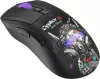 Игровая мышь A4Tech Bloody R73 Pro Cypher Ghost (черный) фото 4