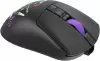 Игровая мышь A4Tech Bloody R73 Pro Cypher Ghost (черный) фото 7