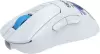 Игровая мышь A4Tech Bloody R73 Pro Nyx Mirage (белый) фото 2