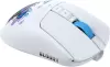 Игровая мышь A4Tech Bloody R73 Pro Nyx Mirage (белый) фото 6
