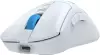 Игровая мышь A4Tech Bloody R73 Pro Nyx Mirage (белый) фото 8