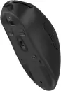Игровая мышь A4Tech Bloody R73 Ultra (черный) icon 2