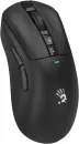 Игровая мышь A4Tech Bloody R73 Ultra (черный) icon 6