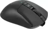 Игровая мышь A4Tech Bloody R73 Ultra Duo (черный) icon 10