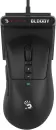 Игровая мышь A4Tech Bloody R73 Ultra Duo (черный) icon 8