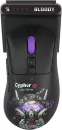 Игровая мышь A4Tech Bloody R73 Ultra Duo Cypher Ghost (черный) icon 11