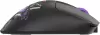 Игровая мышь A4Tech Bloody R73 Ultra Duo Cypher Ghost (черный) icon 2