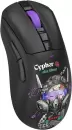 Игровая мышь A4Tech Bloody R73 Ultra Duo Cypher Ghost (черный) icon 6