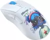 Игровая мышь A4Tech Bloody R73 Ultra Duo Nyx Mirage (белый) icon 12
