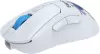 Игровая мышь A4Tech Bloody R73 Ultra Duo Nyx Mirage (белый) icon 4