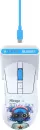 Игровая мышь A4Tech Bloody R73 Ultra Duo Nyx Mirage (белый) icon 7