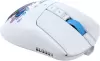 Игровая мышь A4Tech Bloody R73 Ultra Duo Nyx Mirage (белый) icon 8