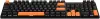 Клавиатура A4Tech Bloody S510 (черный, Bloody BLMS Red) фото 7