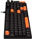 Клавиатура A4Tech Bloody S510 (черный, Bloody BLMS Red) фото 8