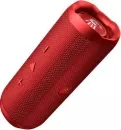 Беспроводная колонка A4Tech Bloody S6 Tube (красный) icon 4