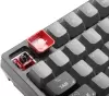Клавиатура A4Tech Bloody S87 Pixels Red (Bloody BLMS Red Plus) icon 11