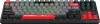 Клавиатура A4Tech Bloody S87 Pixels Red (Bloody BLMS Red Plus) icon 7