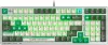 Клавиатура A4Tech Bloody S98 Pixels Green (Bloody BLMS Red Plus) icon