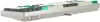 Клавиатура A4Tech Bloody S98 Pixels Green (Bloody BLMS Red Plus) фото 10