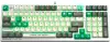 Клавиатура A4Tech Bloody S98 Pixels Green (Bloody BLMS Red Plus) фото 6