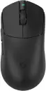 Игровая мышь A4Tech Bloody SG5 SE (черный) icon