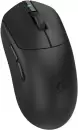 Игровая мышь A4Tech Bloody SG5 SE (черный) фото 10
