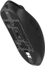 Игровая мышь A4Tech Bloody SG5 SE (черный) фото 11