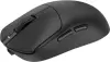 Игровая мышь A4Tech Bloody SG5 SE (черный) фото 12