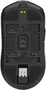 Игровая мышь A4Tech Bloody SG5 SE (черный) фото 4