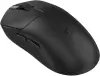 Игровая мышь A4Tech Bloody SG5 SE (черный) фото 5