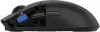 Игровая мышь A4Tech Bloody SG5 SE (черный) фото 7