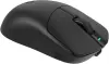 Игровая мышь A4Tech Bloody SG5 SE (черный) фото 8