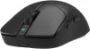 Игровая мышь A4Tech Bloody SG5 SE (черный) фото 9